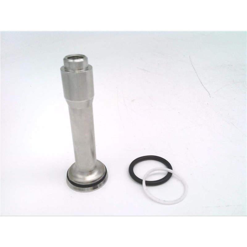 Ремонтный комплект Parker FS-1001-KIT-E47