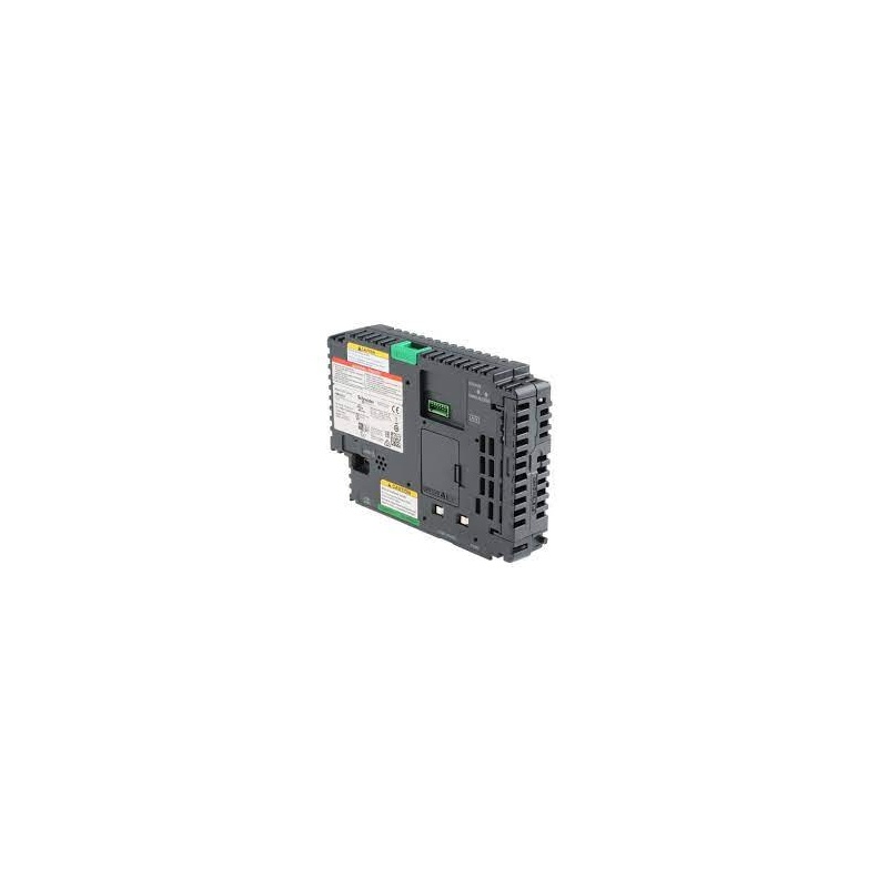 Гту HARMONY Schneider Electric HMIG3UFC