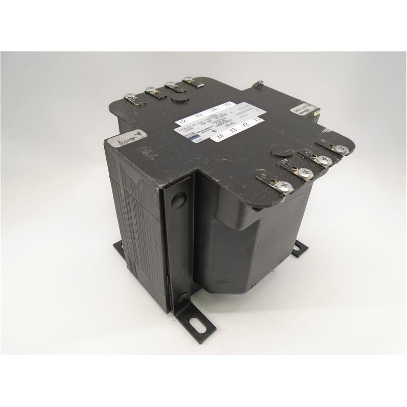 Трансформер Emerson E550N