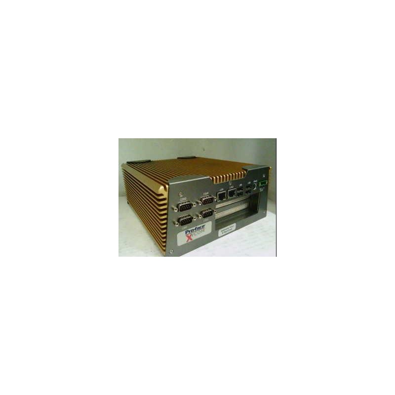 PM070016A