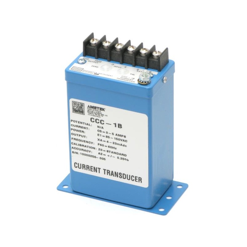 CCC-1B