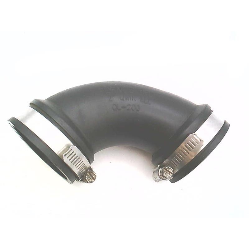 ELBOW QL-200