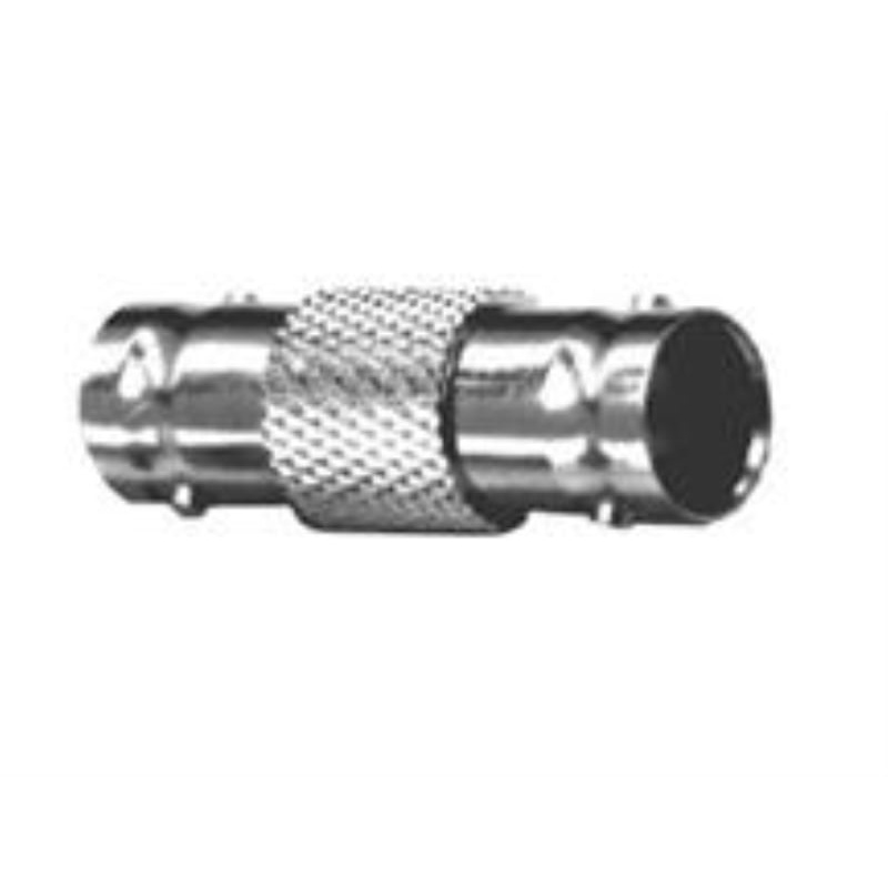Коннектор Mode Electronics 21-368-0