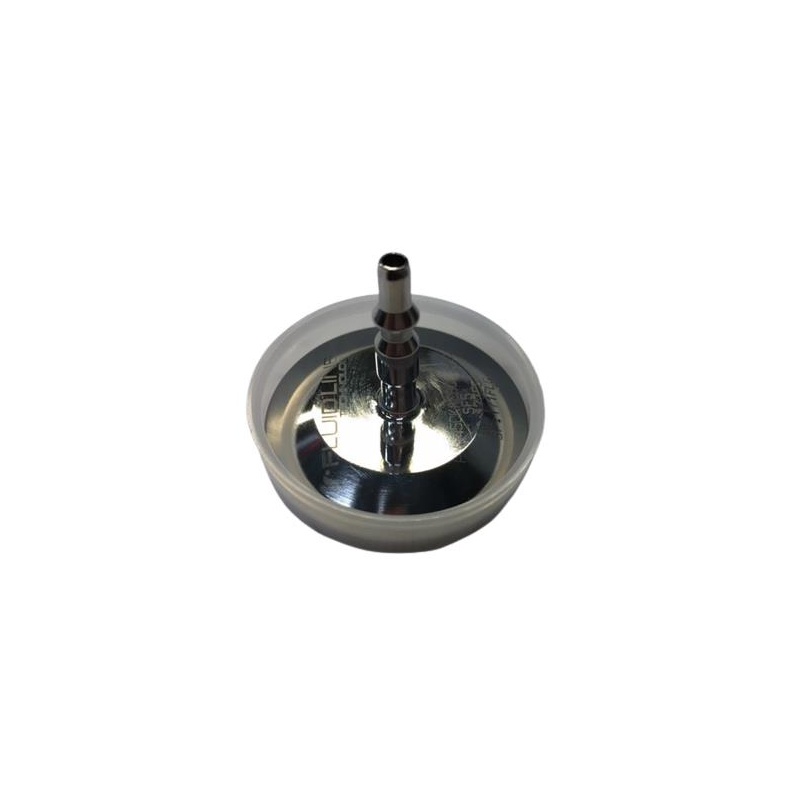 Адаптер (CONC.) Fluid Line Technology 45CKACBCG2ALL