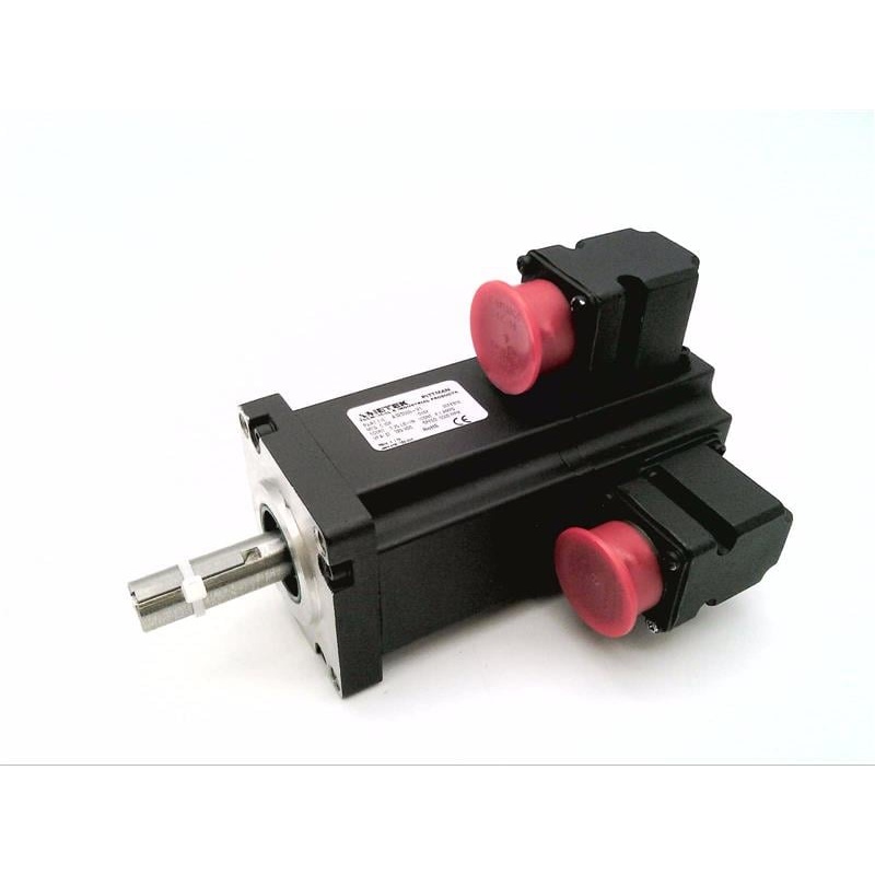 Двигатель AB23001-V1