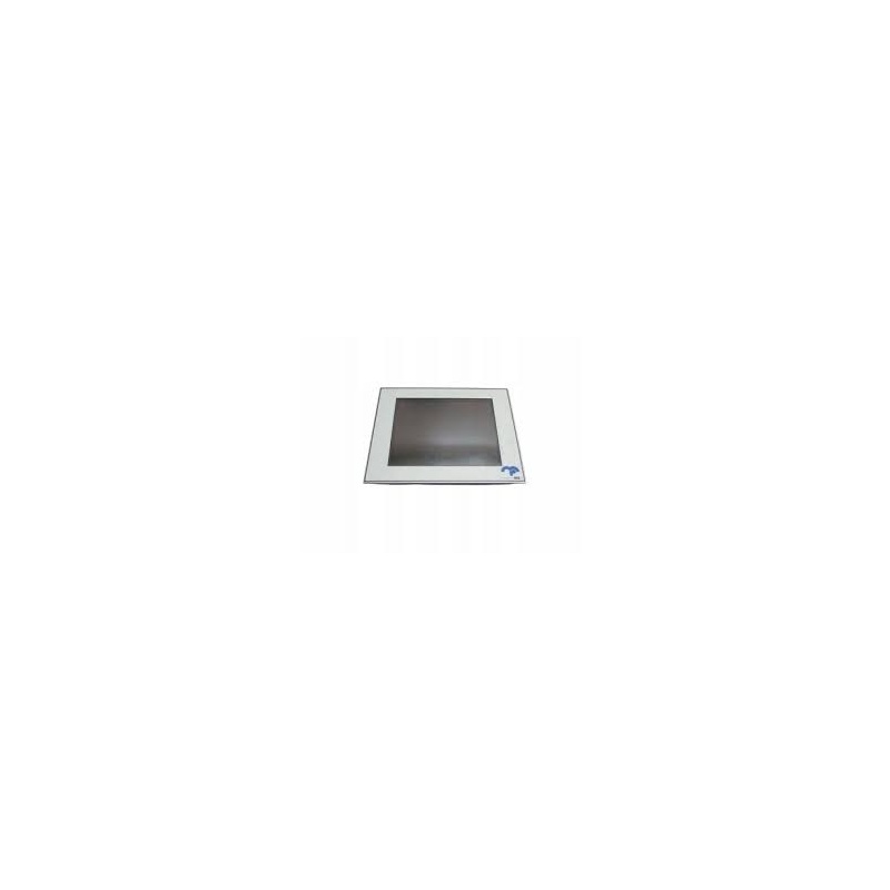 Интерфейсы оператора HMI Elrest 247403300