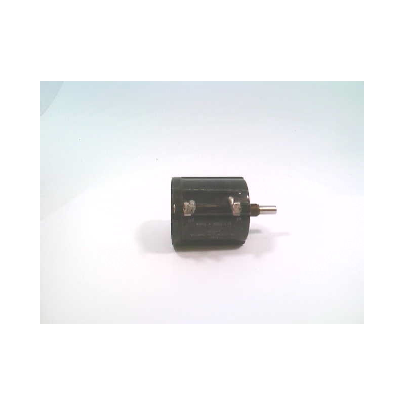 Поворотный потенциометр A-R500-L.25