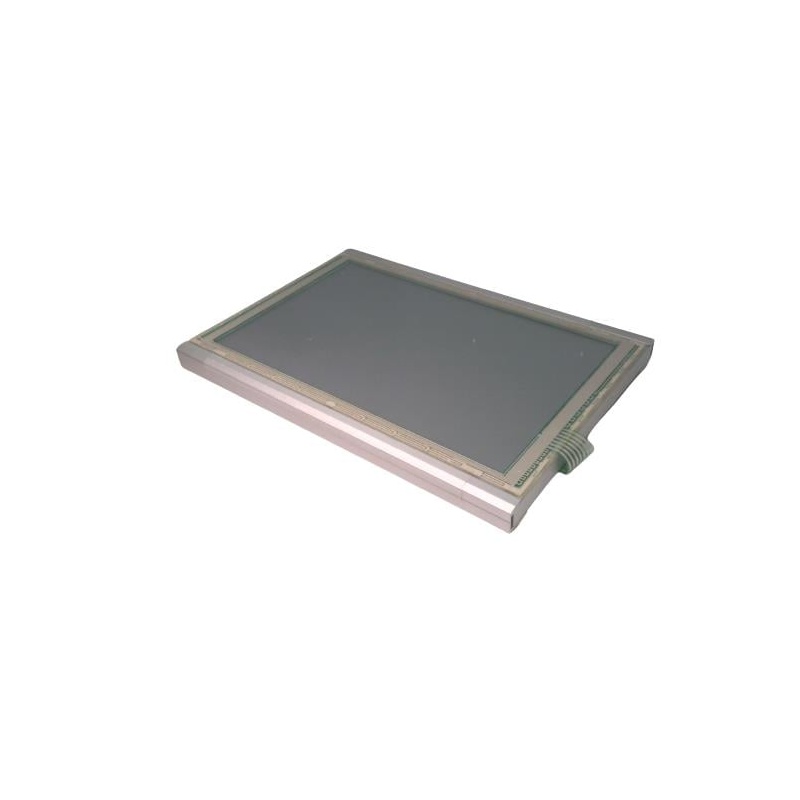 Монитор электролюминесцентный дисплей Planar Systems MD640.400-52