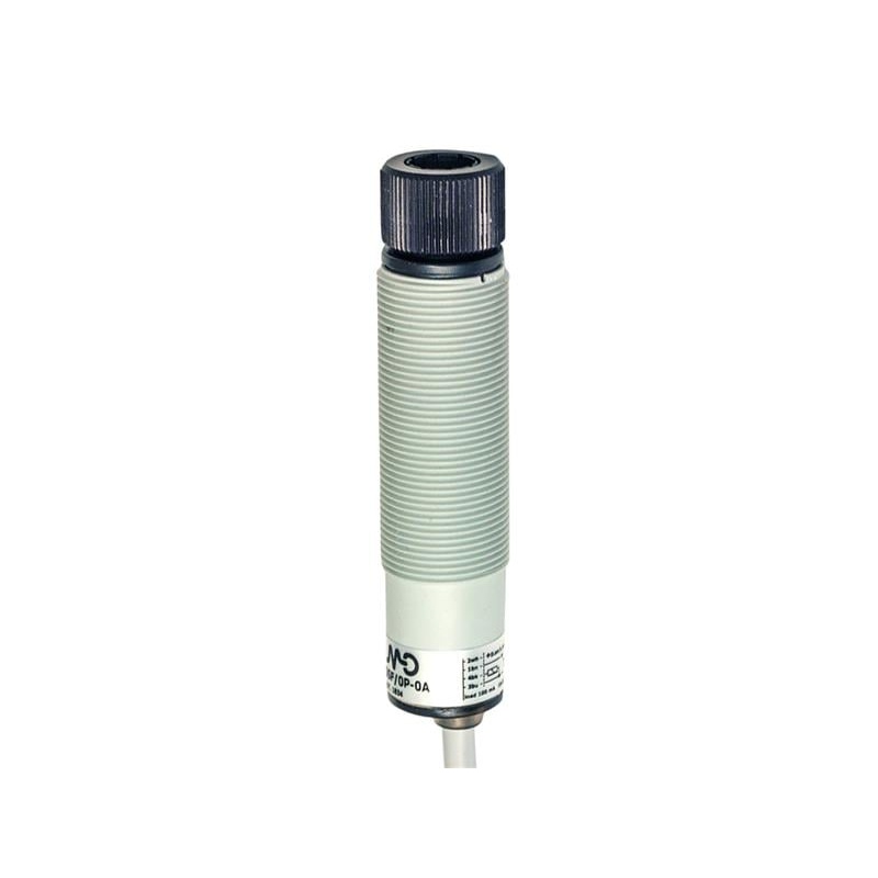 Микродетекторы волоконный усилитель MD Micro Detectors SSF/0P-0A