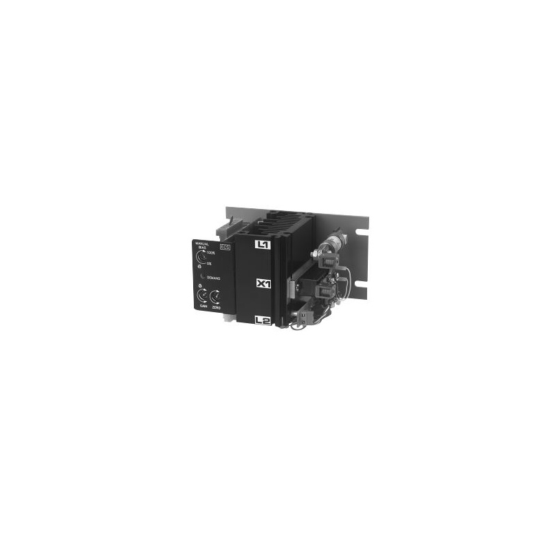 Контроллеры питания ECS 7810-1-04-3-20-11-F04