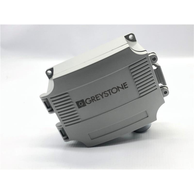 Датчики и преобразователи влажности Greystone RH300A03J