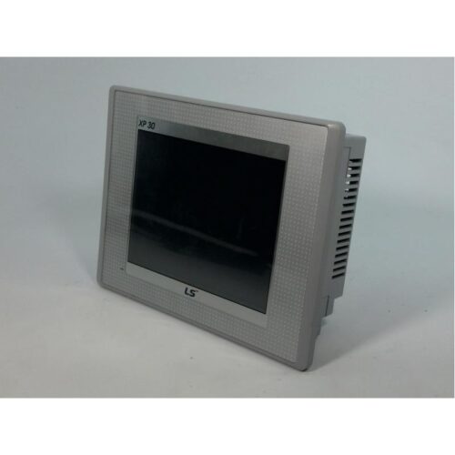 XP30-TTE/DC