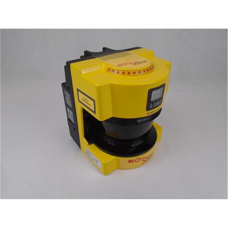 STI OS31-2-PN-FD2