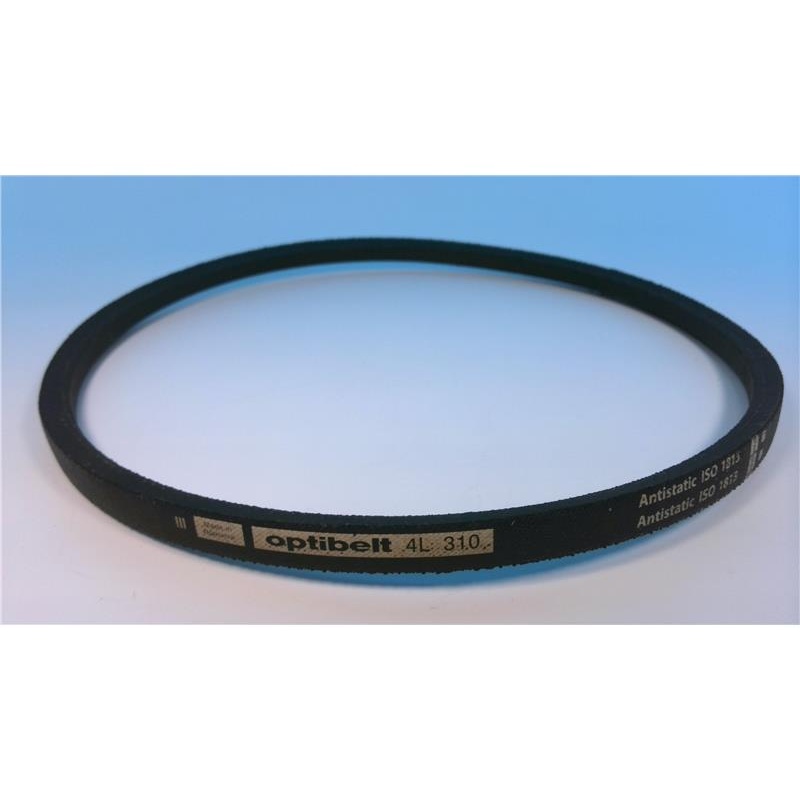 Ремни Optibelt 4L 310