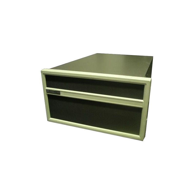Бокс-компьютер Hewlett Packard Computer 2139B