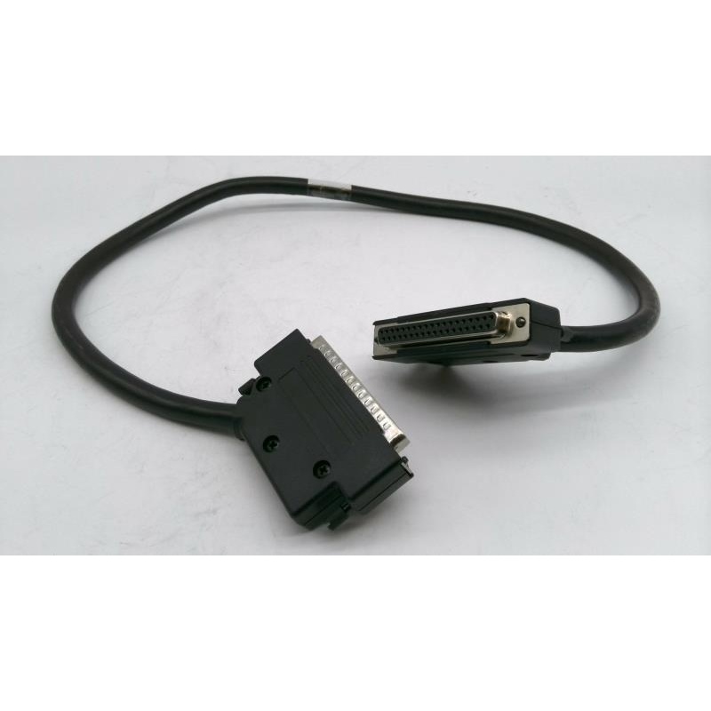 Кабели для компьютерных сетей Mitsubishi Q32-STN-CAB/0,6M