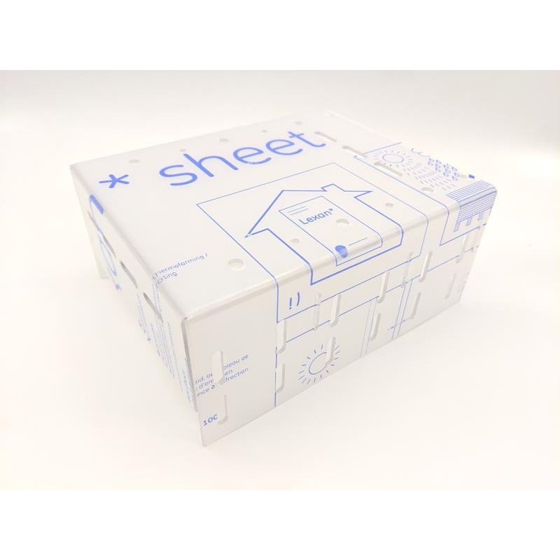 Крышка предохранителя Siemens 3KX7132-3AA00