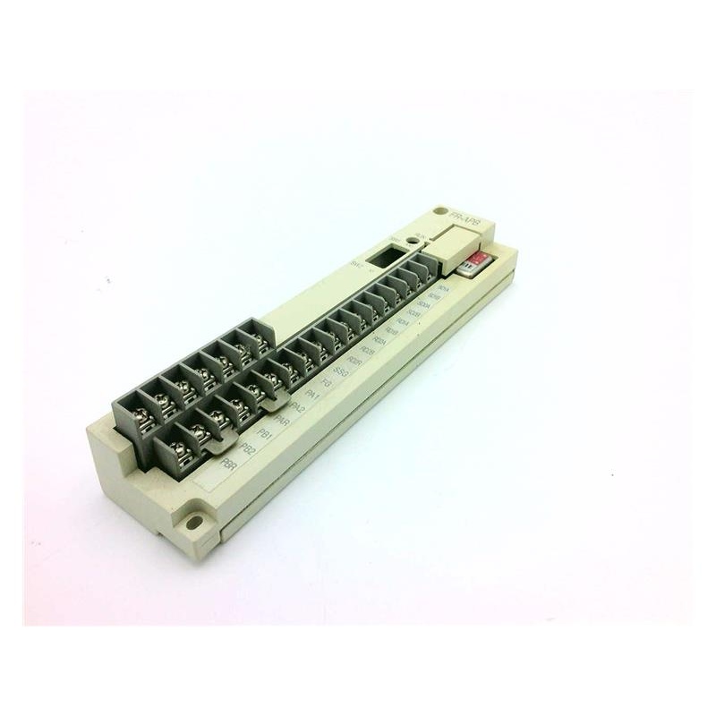 Инвертор Mitsubishi FR-APB