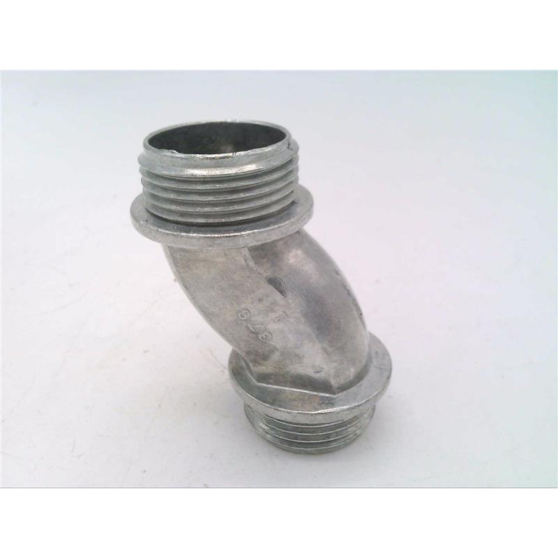 Кондуит Gampak Products Corp 44022