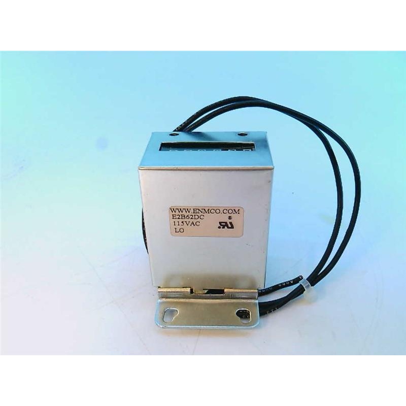 Счетчик ENM E2B62DC