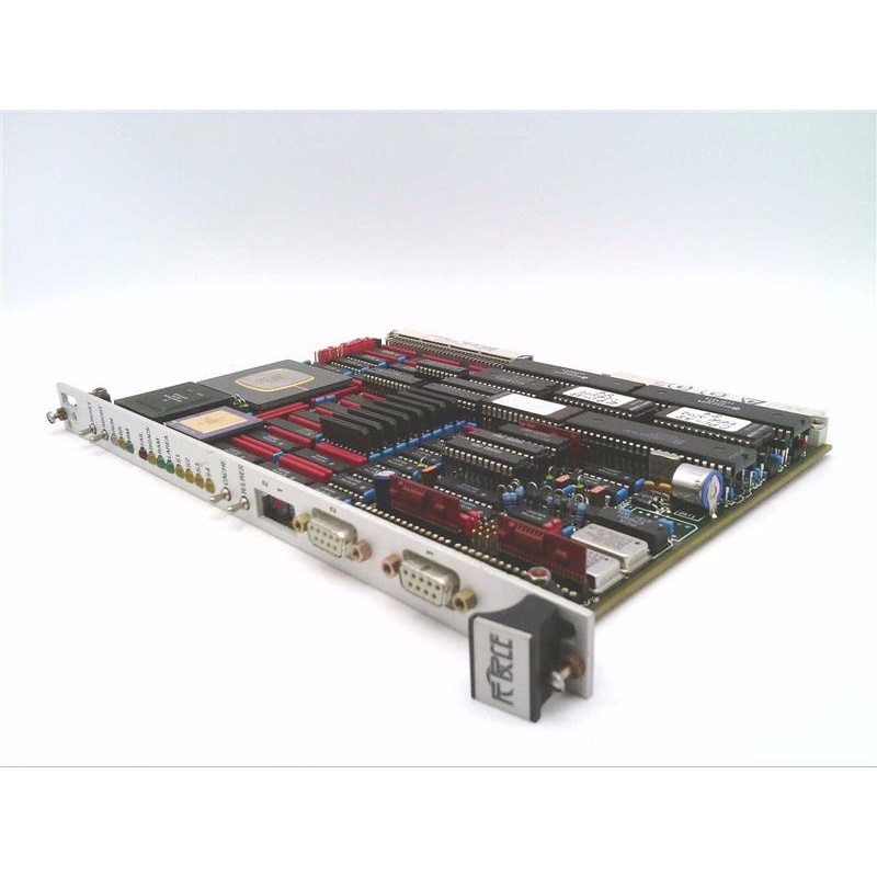 CPU-33XB