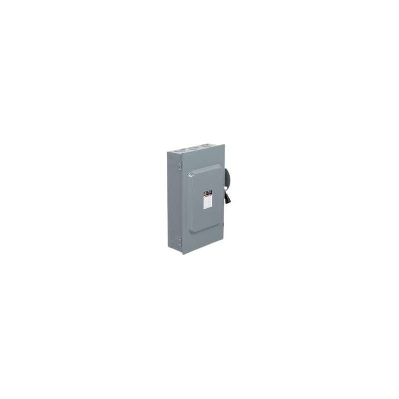 Переключатель Schneider Electric CD223NRB