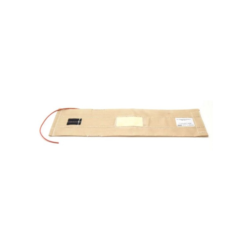 Защитный кожух TFE-150-1.0