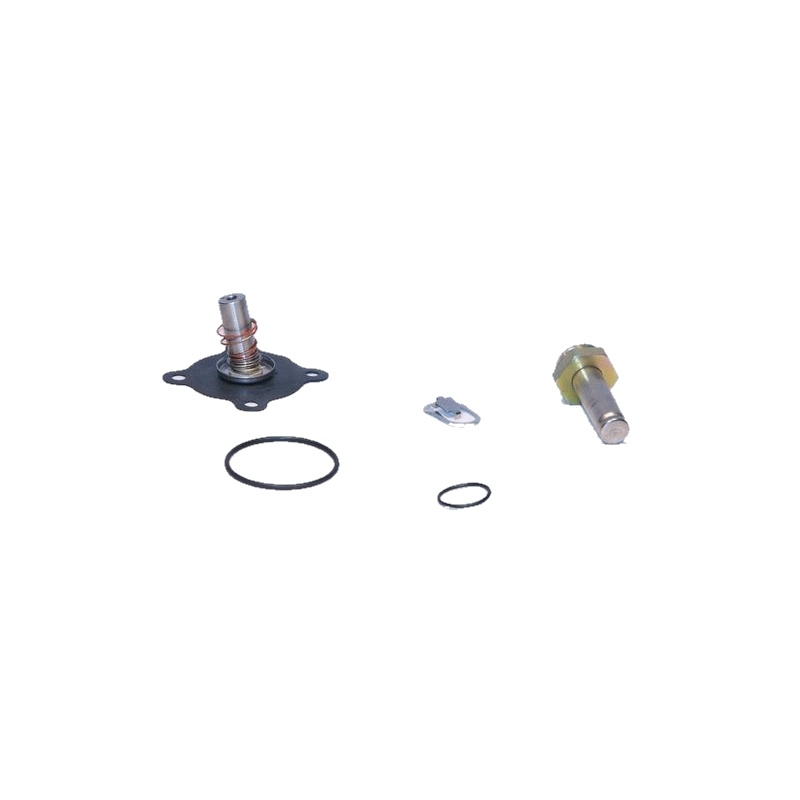 Наборы для ремонта клапанов Parker 08FS3C2340ACFR
