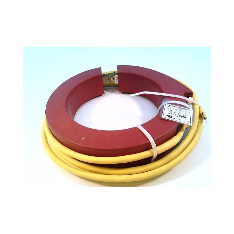 Трансформатор тока Flex-Core FCL3000/5-6
