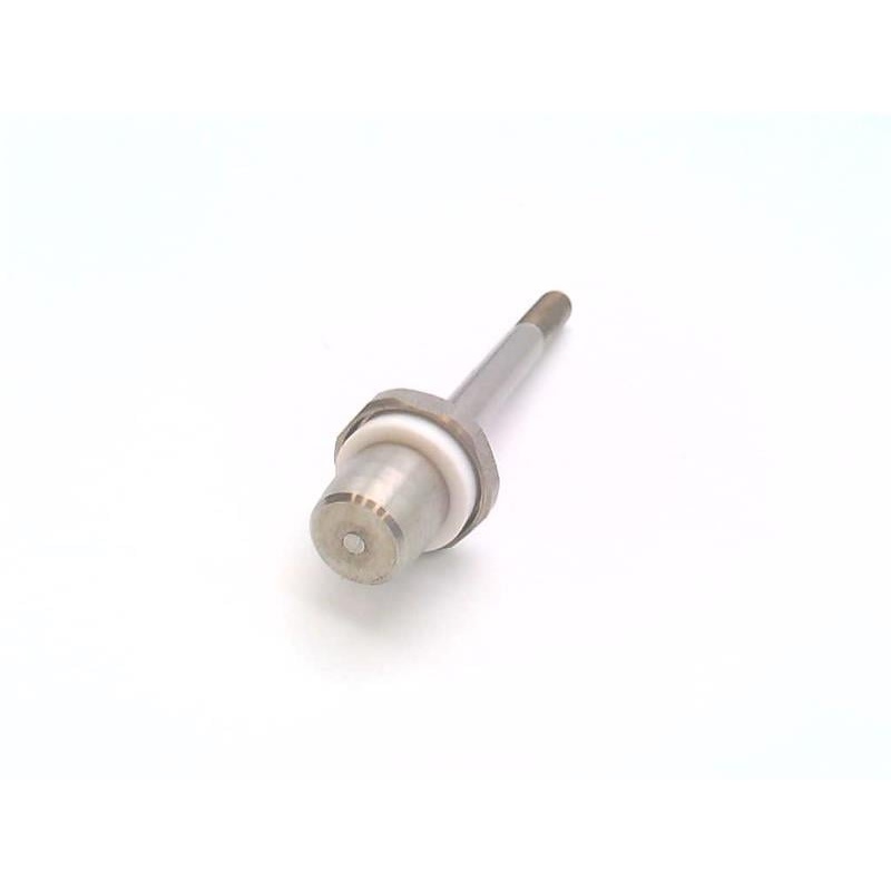 Ремонтный комплект RYB-925-3