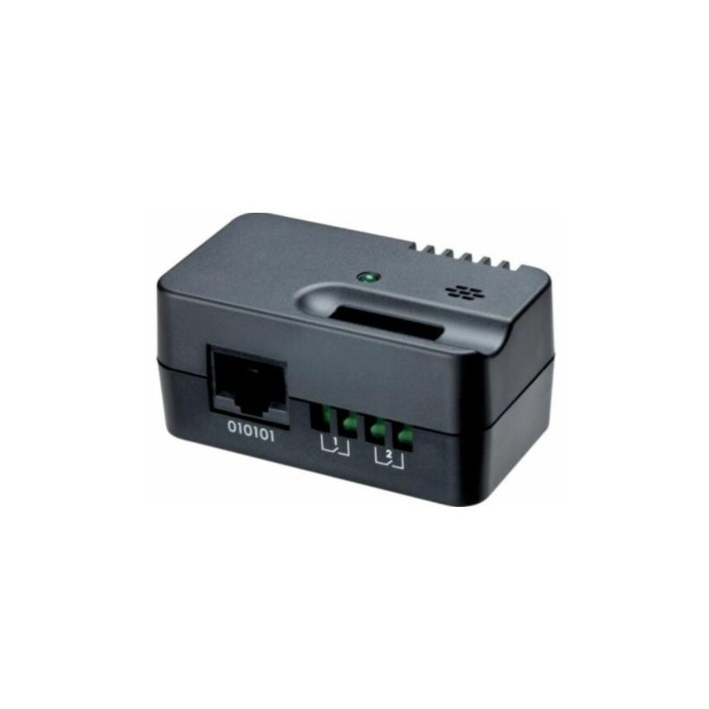 Датчик мониторинга окружающей среды (EMP) Dell JY9T4