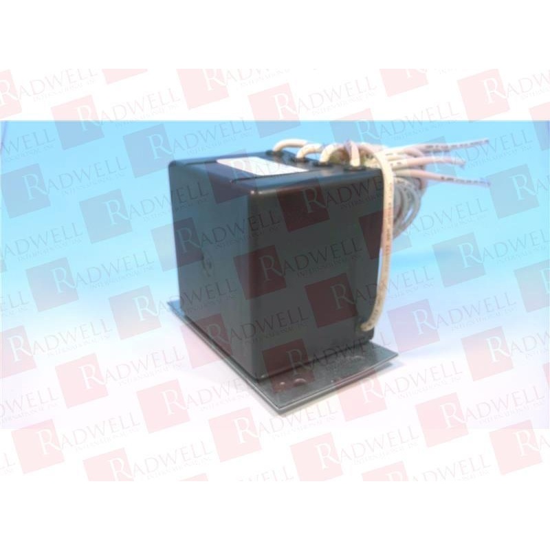 Запасные части MVC PLUS 10-0009A