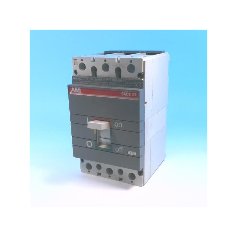 Автоматический выключатель ABB 1SDA013352R1