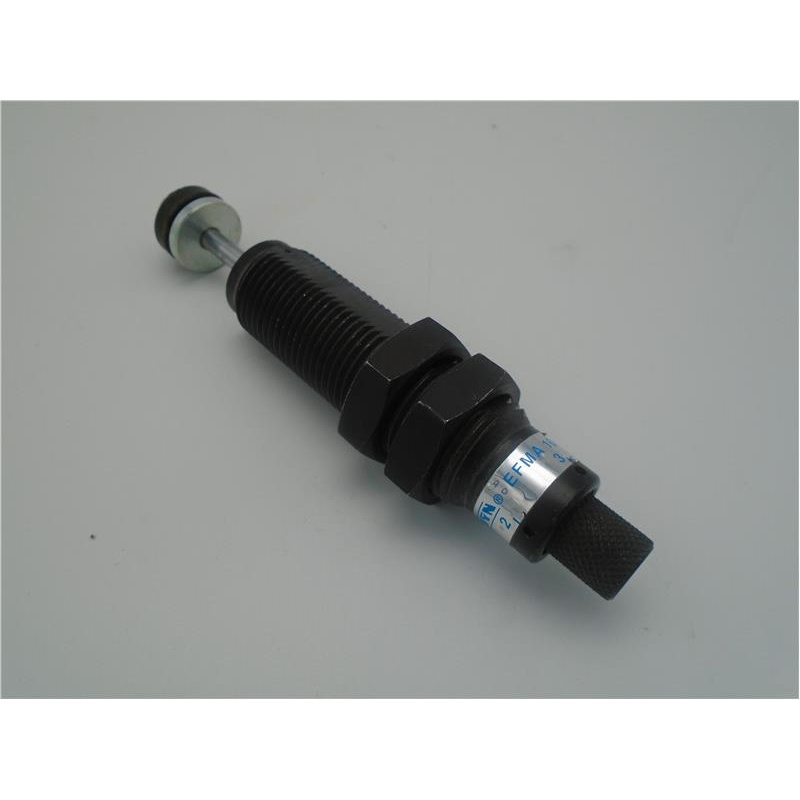 Минибуфер EFMA-10-20-1C