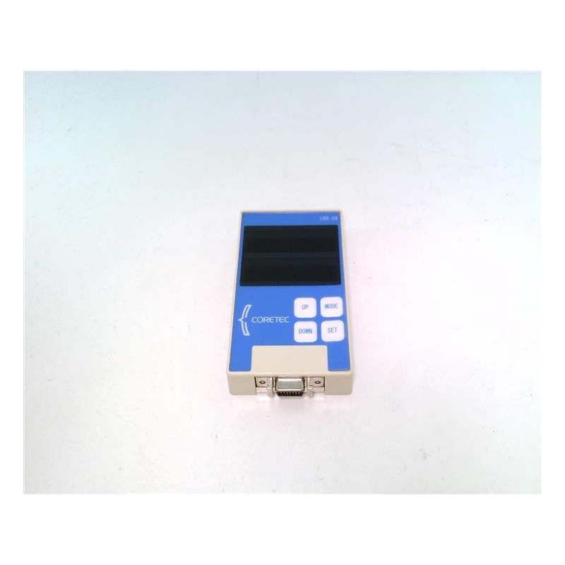 Светодиодный дисплейный модуль Coretec LDS-24