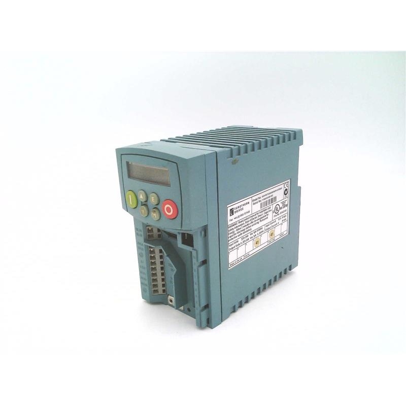 Снято производителем 650V/007/230/0/00/DISP/UK/RSO/0