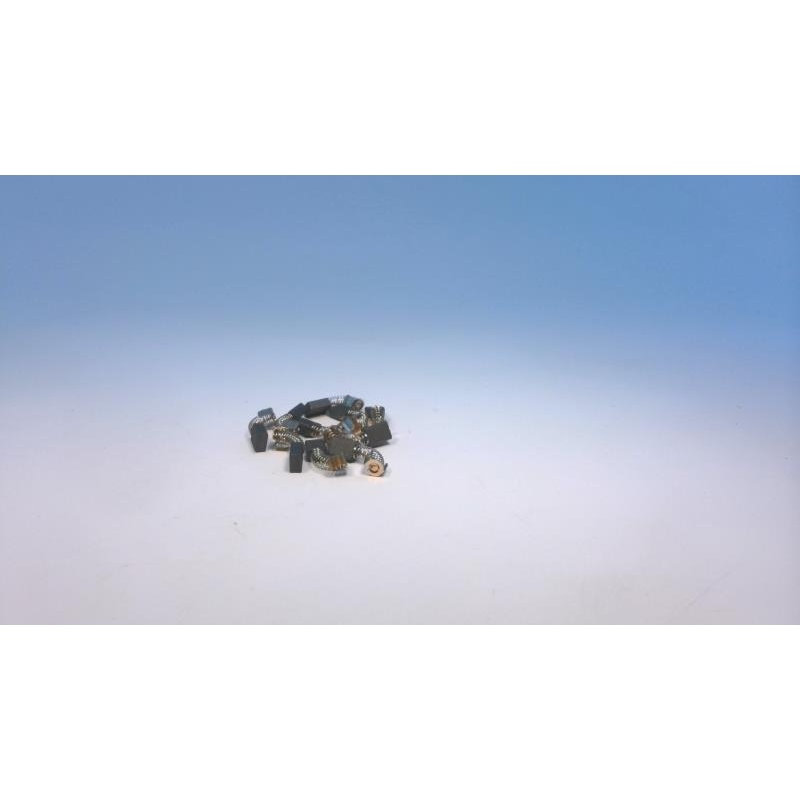 Пневматический монтажный инструмент Ingersoll Rand ES60T-619-10