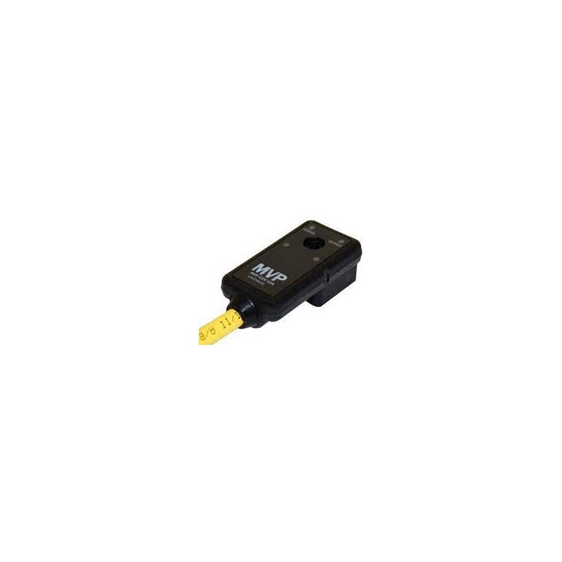 MVP-C1V-12A-15F