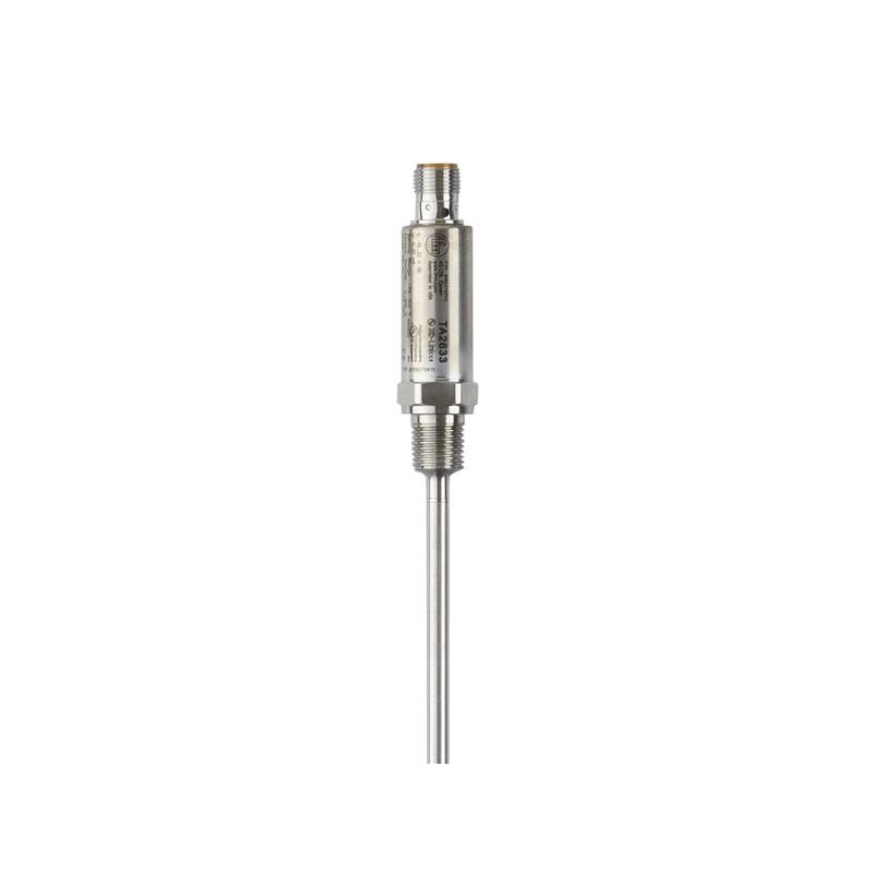 Датчик температуры Efector TA100FLEN14-A-ZVG/US-TA2633