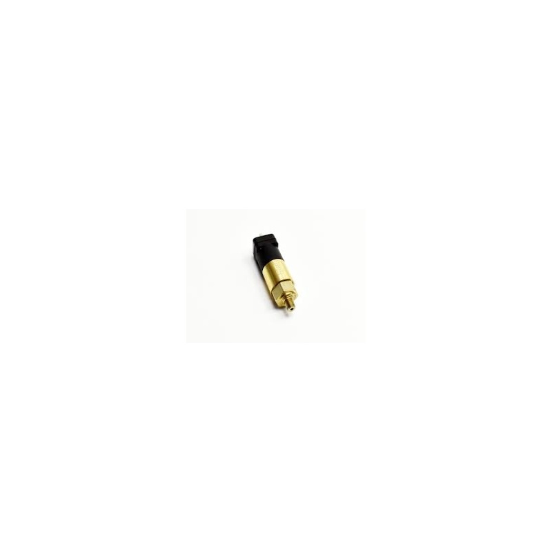 Реле давления Gems Sensors 626861