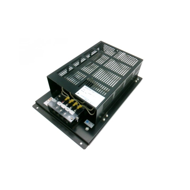 DB резистор Yaskawa Electric JUSPRA19
