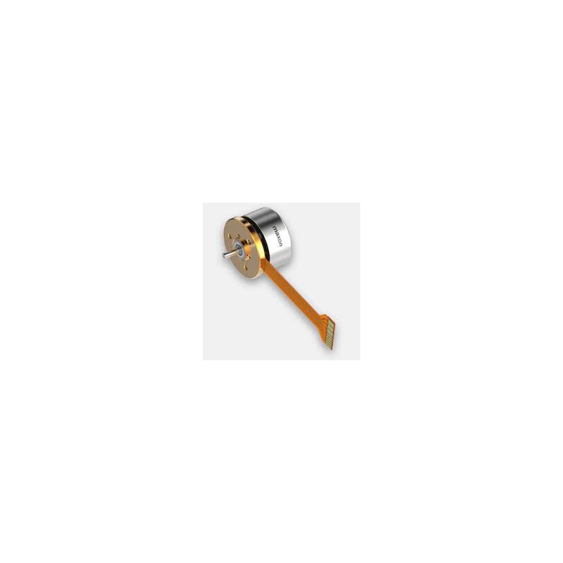 Мотор постоянного тока с редуктором Maxon Motor 351007