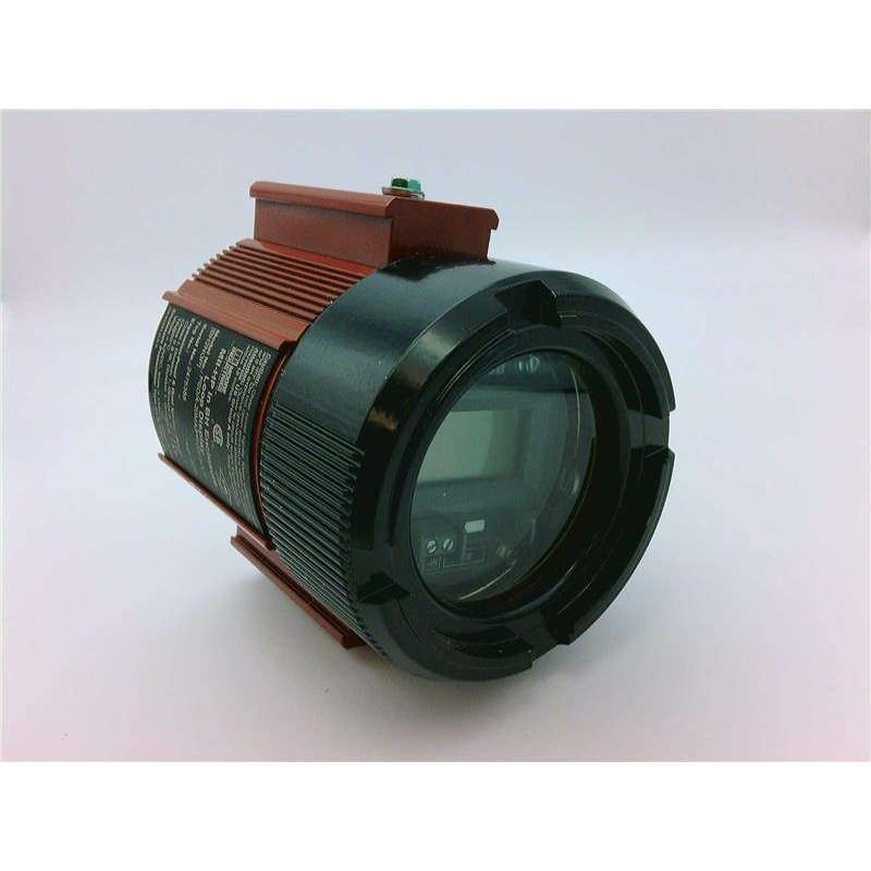 Программируемый петлевой дисплей Moore Industries PSD/4-20MA/PRG/2.3VLP/-LMD [BH2MGP]