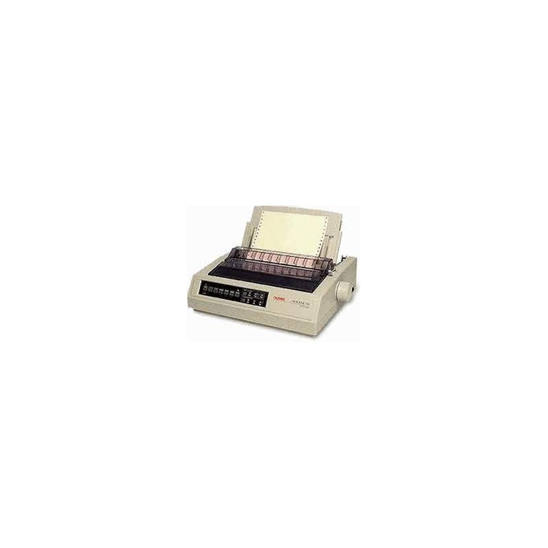Принтеры Okidata GE5293A