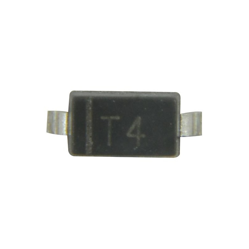 Маленький сигнальный диод Diotec 1N4148W