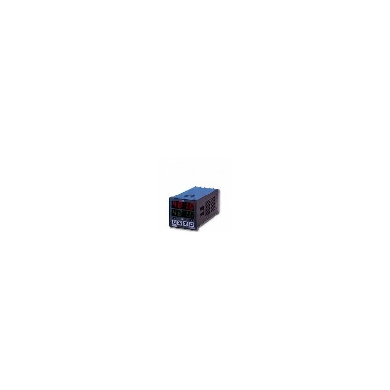 Температурный контроллер MPI MT4810
