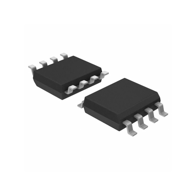 Линейный приёмопередатчик Maxlinear SP3078EEN-L