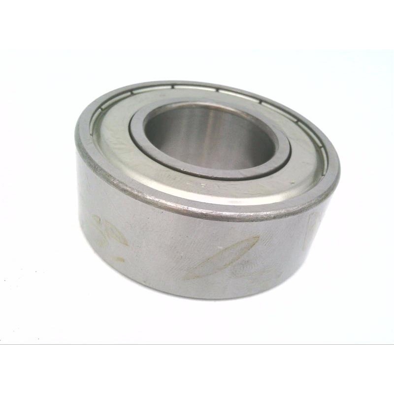 Подшипник Nachi 63026ZZ