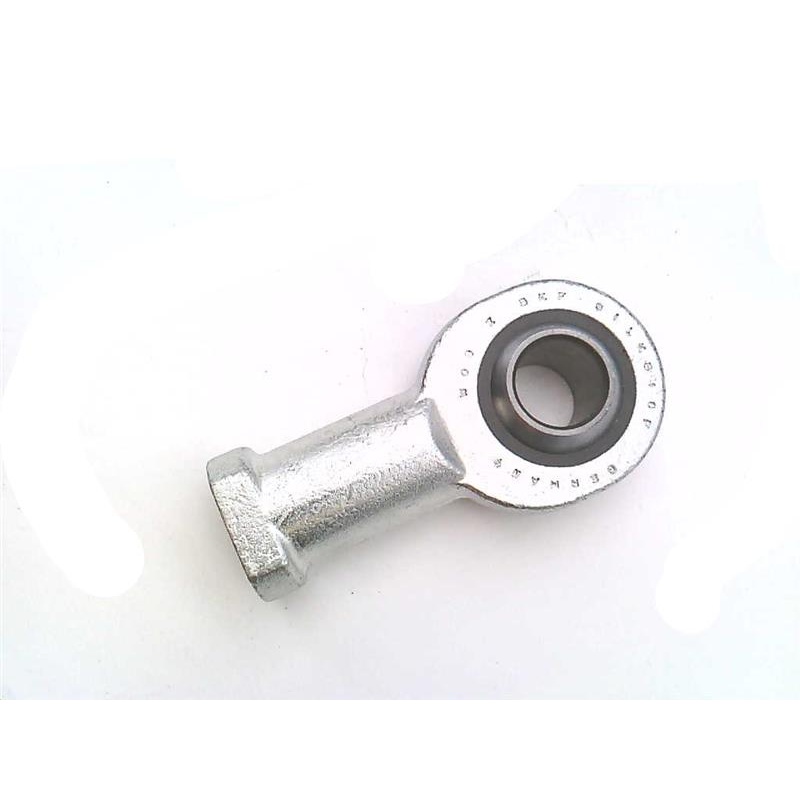 Конец стержня SKF SILKB-16F