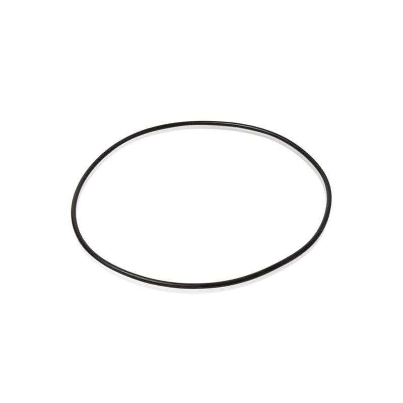 Уплотнительное кольцо ABB 21522012-550